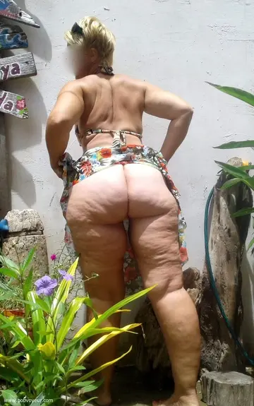 Photo amateur