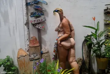 Photo amateur