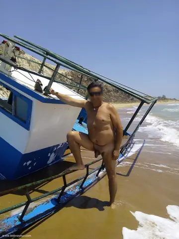 Photo amateur