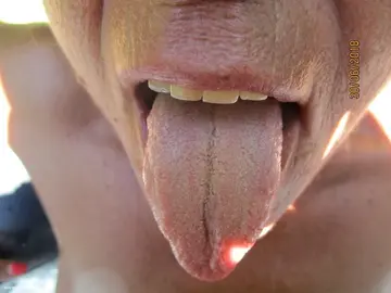 Photo amateur