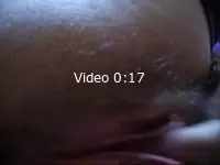 Video amateur