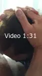 Video amateur