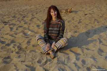 Photo amateur