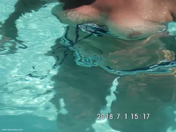 Photo amateur