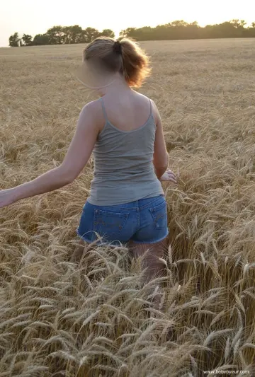 Photo amateur