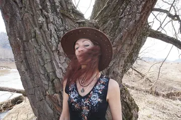 Photo amateur