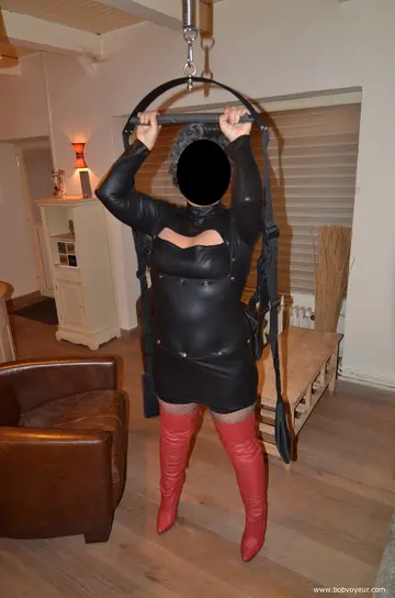 Photo amateur