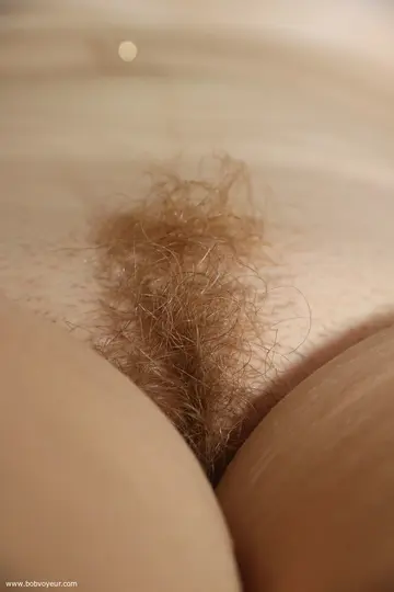 Photo amateur