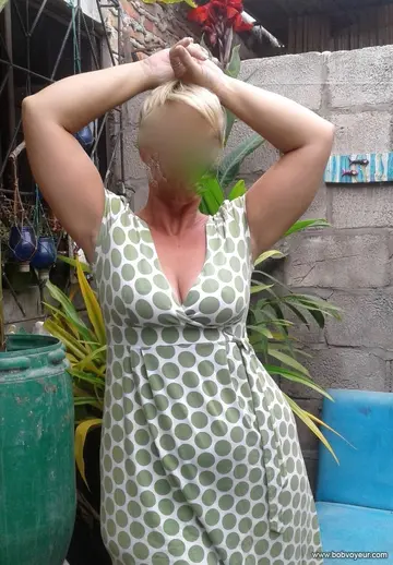 Photo amateur