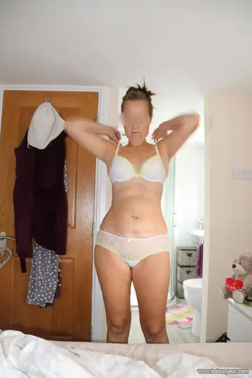 Photo amateur