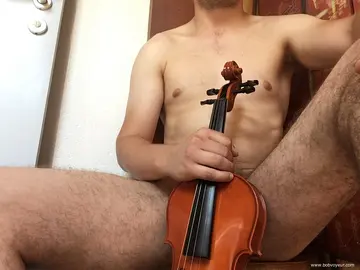 Photo amateur