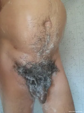 Photo amateur