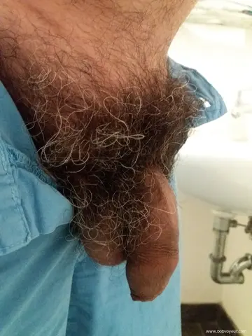 Photo amateur