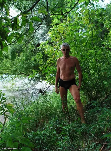 Photo amateur