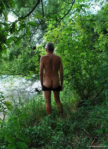 Photo amateur