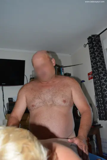 Photo amateur