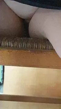 Video amateur