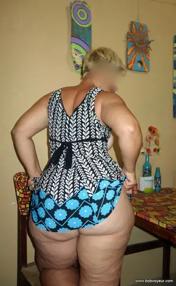 Photo amateur