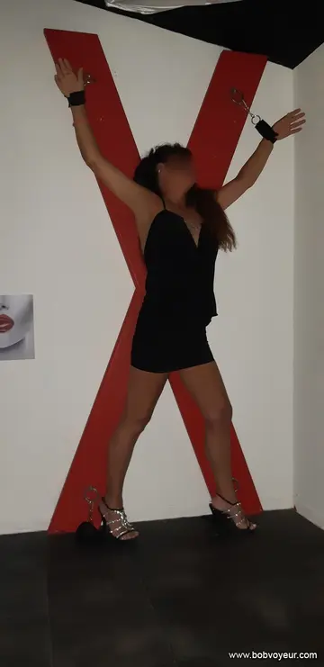Photo amateur