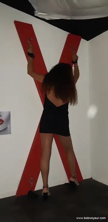 Photo amateur
