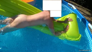Photo amateur