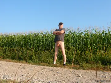Photo amateur