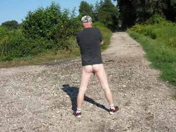 Photo amateur