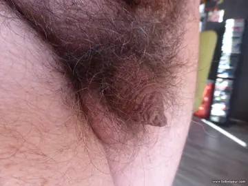 Photo amateur