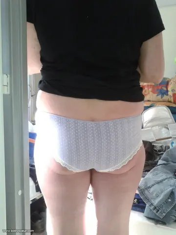 Photo amateur