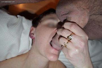 le sexe est le meilleur