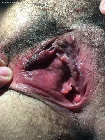 Photo amateur