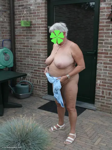 Photo amateur