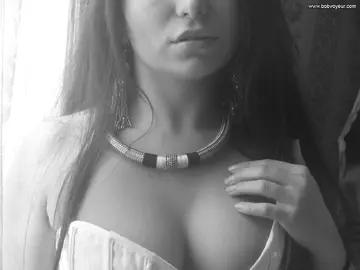 Photo amateur