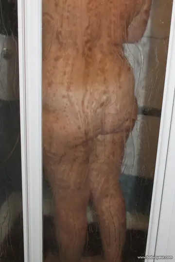 Photo amateur