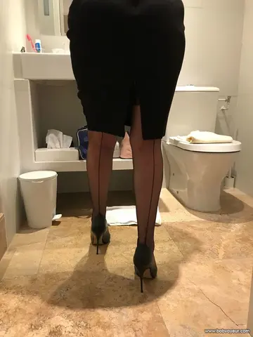 Photo amateur