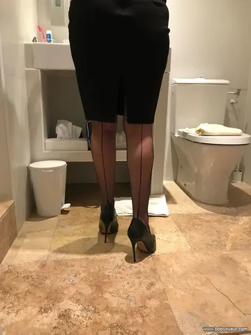 Photo amateur