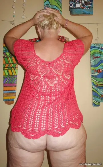 Photo amateur