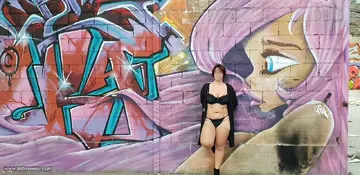Photo amateur