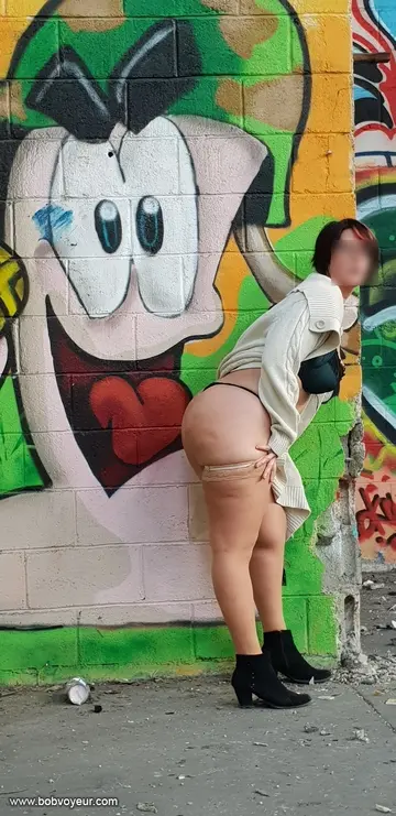 Photo amateur