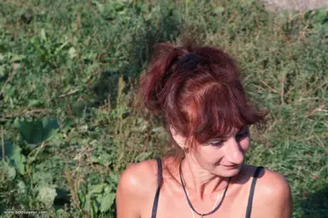 Photo amateur