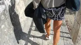 re