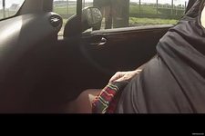 un petit tour  envoiture