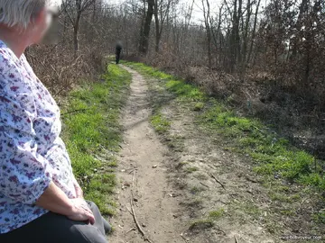 Photo amateur