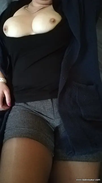 Photo amateur