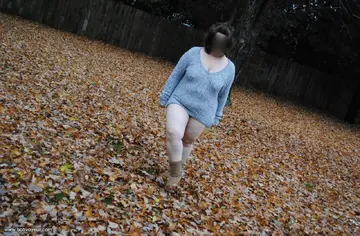 Photo amateur