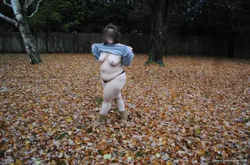 Photo amateur