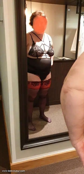Photo amateur