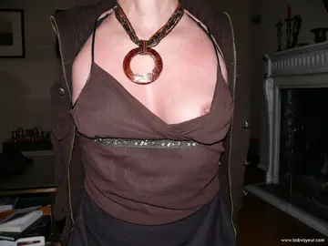 Photo amateur
