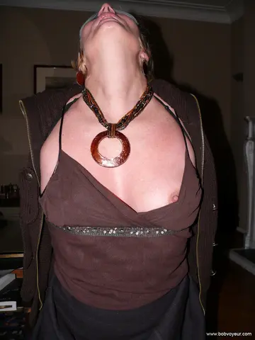 Photo amateur