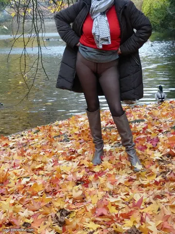 Photo amateur